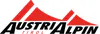 AustriAlpin